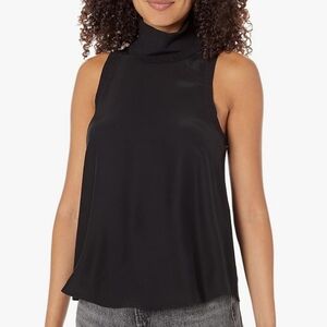 Cinq a Sept Lonny top